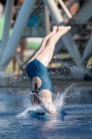 Thumbnail - Schweiz - Прыжки в воду - 2021 - International Diving Meet Graz - Participants 03041_07387.jpg