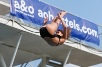 Thumbnail - Schweiz - Plongeon - 2021 - International Diving Meet Graz - Participants 03041_07392.jpg