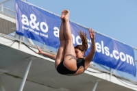 Thumbnail - Schweiz - Wasserspringen - 2021 - International Diving Meet Graz - Teilnehmer 03041_07393.jpg