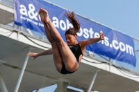 Thumbnail - Schweiz - Прыжки в воду - 2021 - International Diving Meet Graz - Participants 03041_07394.jpg