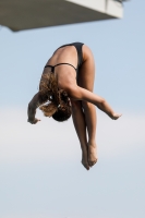 Thumbnail - Schweiz - Plongeon - 2021 - International Diving Meet Graz - Participants 03041_07401.jpg