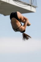 Thumbnail - Schweiz - Прыжки в воду - 2021 - International Diving Meet Graz - Participants 03041_07402.jpg