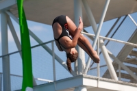 Thumbnail - Girls B - Isotta Ghetti - Прыжки в воду - 2021 - International Diving Meet Graz - Participants - Austria 03041_07406.jpg