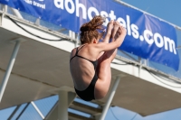 Thumbnail - Schweiz - Diving Sports - 2021 - International Diving Meet Graz - Participants 03041_07422.jpg