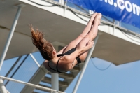 Thumbnail - Girls B - Laina Remund - Wasserspringen - 2021 - International Diving Meet Graz - Teilnehmer - Schweiz 03041_07424.jpg