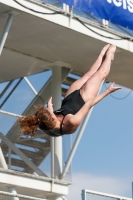 Thumbnail - Girls B - Laina Remund - Wasserspringen - 2021 - International Diving Meet Graz - Teilnehmer - Schweiz 03041_07425.jpg