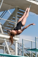 Thumbnail - Schweiz - Plongeon - 2021 - International Diving Meet Graz - Participants 03041_07426.jpg