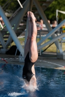 Thumbnail - Schweiz - Wasserspringen - 2021 - International Diving Meet Graz - Teilnehmer 03041_07430.jpg