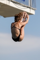 Thumbnail - Schweiz - Diving Sports - 2021 - International Diving Meet Graz - Participants 03041_07435.jpg