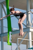 Thumbnail - Schweiz - Diving Sports - 2021 - International Diving Meet Graz - Participants 03041_07437.jpg