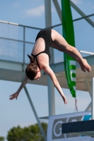 Thumbnail - Schweiz - Plongeon - 2021 - International Diving Meet Graz - Participants 03041_07443.jpg