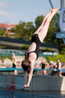 Thumbnail - Schweiz - Прыжки в воду - 2021 - International Diving Meet Graz - Participants 03041_07444.jpg