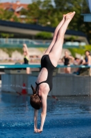 Thumbnail - Schweiz - Tuffi Sport - 2021 - International Diving Meet Graz - Participants 03041_07445.jpg