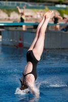 Thumbnail - Schweiz - Tuffi Sport - 2021 - International Diving Meet Graz - Participants 03041_07446.jpg