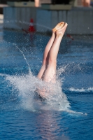 Thumbnail - Schweiz - Прыжки в воду - 2021 - International Diving Meet Graz - Participants 03041_07447.jpg