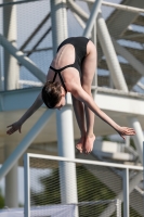 Thumbnail - Schweiz - Wasserspringen - 2021 - International Diving Meet Graz - Teilnehmer 03041_07452.jpg