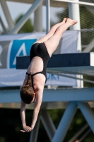 Thumbnail - Schweiz - Plongeon - 2021 - International Diving Meet Graz - Participants 03041_07454.jpg