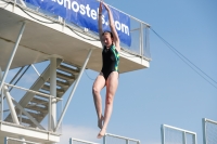 Thumbnail - Girls B - Olivia Meusburger - Wasserspringen - 2021 - International Diving Meet Graz - Teilnehmer - Österreich 03041_07456.jpg