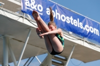 Thumbnail - Girls B - Olivia Meusburger - Tuffi Sport - 2021 - International Diving Meet Graz - Participants - Austria 03041_07461.jpg