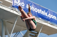 Thumbnail - Girls B - Olivia Meusburger - Wasserspringen - 2021 - International Diving Meet Graz - Teilnehmer - Österreich 03041_07461.jpg