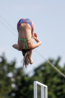 Thumbnail - Girls B - Giulia Palazzo - Wasserspringen - 2021 - International Diving Meet Graz - Teilnehmer - Schweiz 03041_07486.jpg