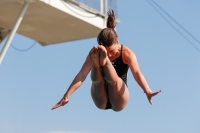 Thumbnail - Schweiz - Tuffi Sport - 2021 - International Diving Meet Graz - Participants 03041_07488.jpg