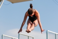 Thumbnail - Schweiz - Tuffi Sport - 2021 - International Diving Meet Graz - Participants 03041_07489.jpg