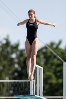 Thumbnail - Schweiz - Wasserspringen - 2021 - International Diving Meet Graz - Teilnehmer 03041_07493.jpg