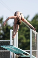 Thumbnail - Schweiz - Wasserspringen - 2021 - International Diving Meet Graz - Teilnehmer 03041_07496.jpg