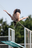 Thumbnail - Schweiz - Plongeon - 2021 - International Diving Meet Graz - Participants 03041_07497.jpg