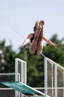 Thumbnail - Schweiz - Wasserspringen - 2021 - International Diving Meet Graz - Teilnehmer 03041_07498.jpg