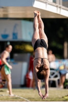 Thumbnail - Schweiz - Tuffi Sport - 2021 - International Diving Meet Graz - Participants 03041_07501.jpg