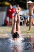 Thumbnail - Schweiz - Tuffi Sport - 2021 - International Diving Meet Graz - Participants 03041_07502.jpg