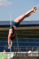 Thumbnail - Girls B - Sophie Fürst - Wasserspringen - 2021 - International Diving Meet Graz - Teilnehmer - Schweiz 03041_07548.jpg