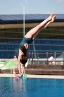 Thumbnail - Schweiz - Прыжки в воду - 2021 - International Diving Meet Graz - Participants 03041_07549.jpg