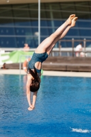 Thumbnail - Girls B - Sophie Fürst - Wasserspringen - 2021 - International Diving Meet Graz - Teilnehmer - Schweiz 03041_07550.jpg