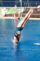 Thumbnail - Girls B - Sophie Fürst - Wasserspringen - 2021 - International Diving Meet Graz - Teilnehmer - Schweiz 03041_07551.jpg
