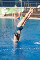 Thumbnail - Schweiz - Diving Sports - 2021 - International Diving Meet Graz - Participants 03041_07551.jpg