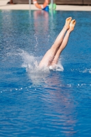 Thumbnail - Girls B - Sophie Fürst - Wasserspringen - 2021 - International Diving Meet Graz - Teilnehmer - Schweiz 03041_07552.jpg