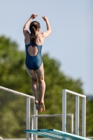 Thumbnail - Schweiz - Tuffi Sport - 2021 - International Diving Meet Graz - Participants 03041_07556.jpg