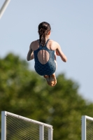 Thumbnail - Schweiz - Diving Sports - 2021 - International Diving Meet Graz - Participants 03041_07557.jpg