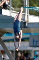 Thumbnail - Girls B - Sophie Fürst - Wasserspringen - 2021 - International Diving Meet Graz - Teilnehmer - Schweiz 03041_07559.jpg