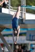 Thumbnail - Schweiz - Plongeon - 2021 - International Diving Meet Graz - Participants 03041_07559.jpg