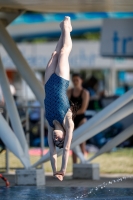 Thumbnail - Girls B - Sophie Fürst - Wasserspringen - 2021 - International Diving Meet Graz - Teilnehmer - Schweiz 03041_07560.jpg