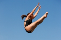 Thumbnail - Schweiz - Wasserspringen - 2021 - International Diving Meet Graz - Teilnehmer 03041_07566.jpg