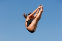 Thumbnail - Schweiz - Tuffi Sport - 2021 - International Diving Meet Graz - Participants 03041_07567.jpg