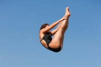 Thumbnail - Schweiz - Tuffi Sport - 2021 - International Diving Meet Graz - Participants 03041_07568.jpg