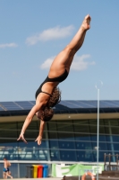 Thumbnail - Schweiz - Diving Sports - 2021 - International Diving Meet Graz - Participants 03041_07569.jpg