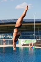 Thumbnail - Schweiz - Tuffi Sport - 2021 - International Diving Meet Graz - Participants 03041_07570.jpg