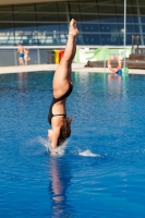 Thumbnail - Schweiz - Diving Sports - 2021 - International Diving Meet Graz - Participants 03041_07572.jpg